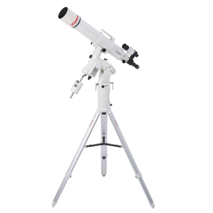 Vixen Telescope SXP2WL-SD115SII —