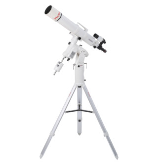 Vixen Telescope SXP2WL-SD115SII