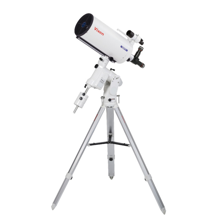 Vixen Telescope SXP2WL-VC200L —