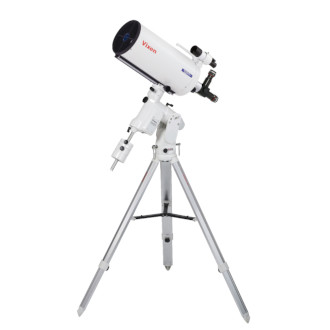 Vixen Telescope SXP2WL-VC200L