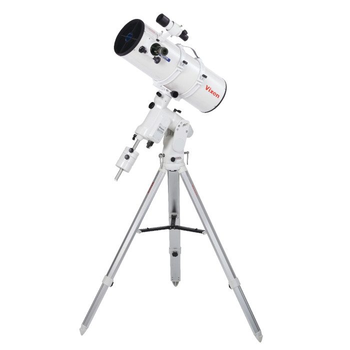 Vixen Telescope SXP2WL-R200SS —