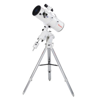 Vixen Telescope SXP2WL-R200SS