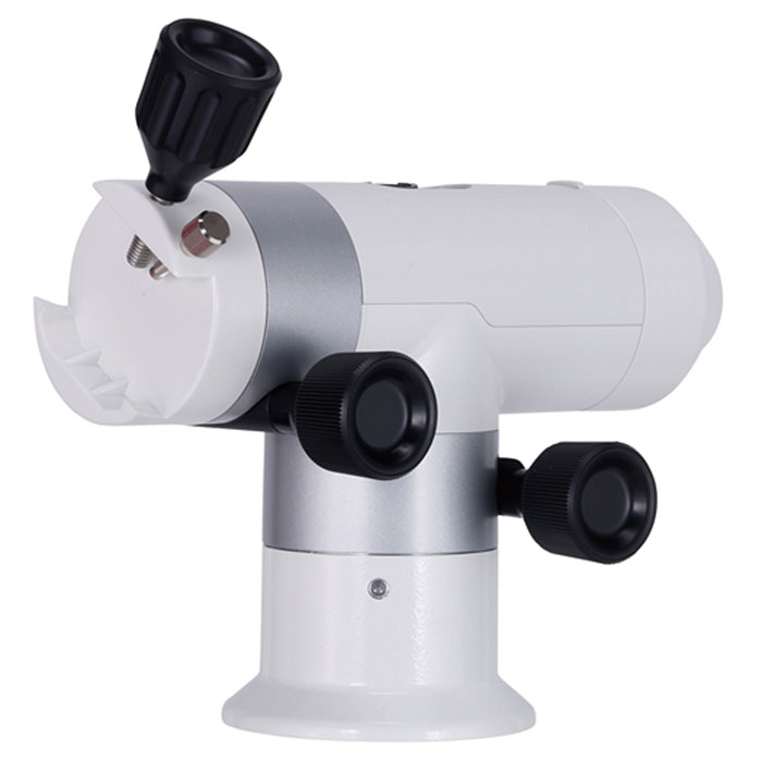 Vixen Telescope APZ Mount —