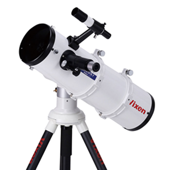 Vixen Telescope APZ-R130Sf —