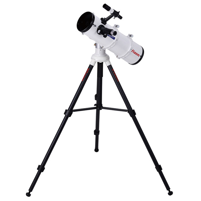 Vixen Telescope APZ-R130Sf