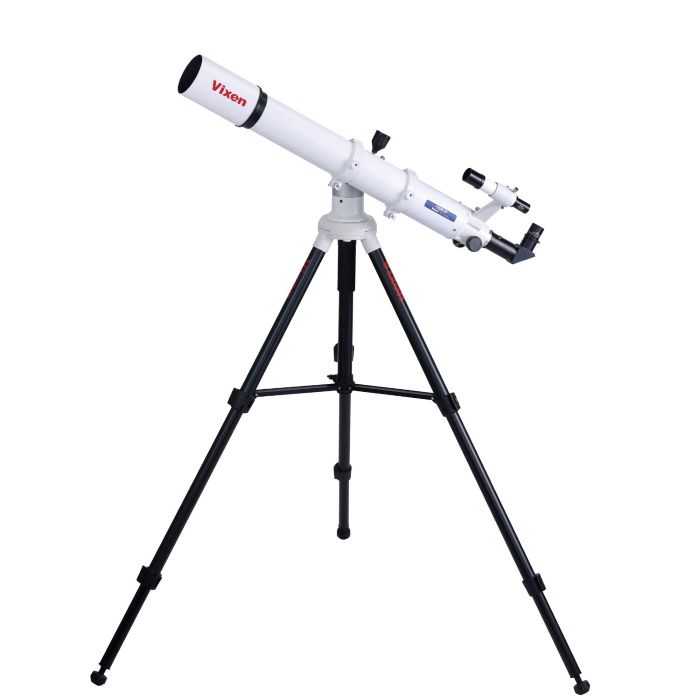 Vixen Telescope APZ-AE81M