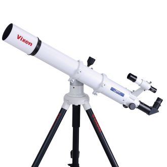 Vixen Telescope APZ-AE81M