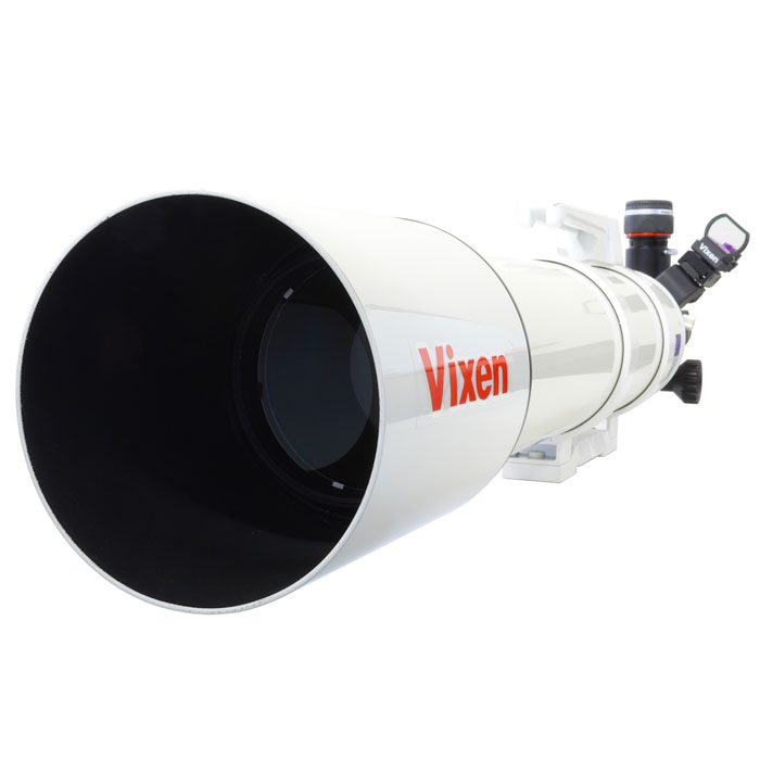 Vixen Telescope A105MII Optical Tube Assembly
