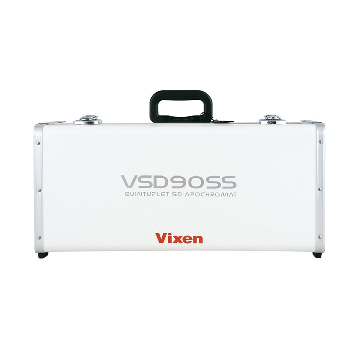Vixen Telescope VSD90SS Carry Case 