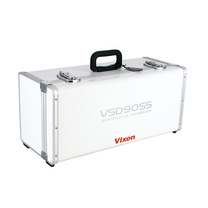 Vixen Telescope VSD90SS Carry Case