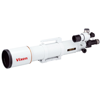 Vixen Telescope AX103S Optical Tube Assembly