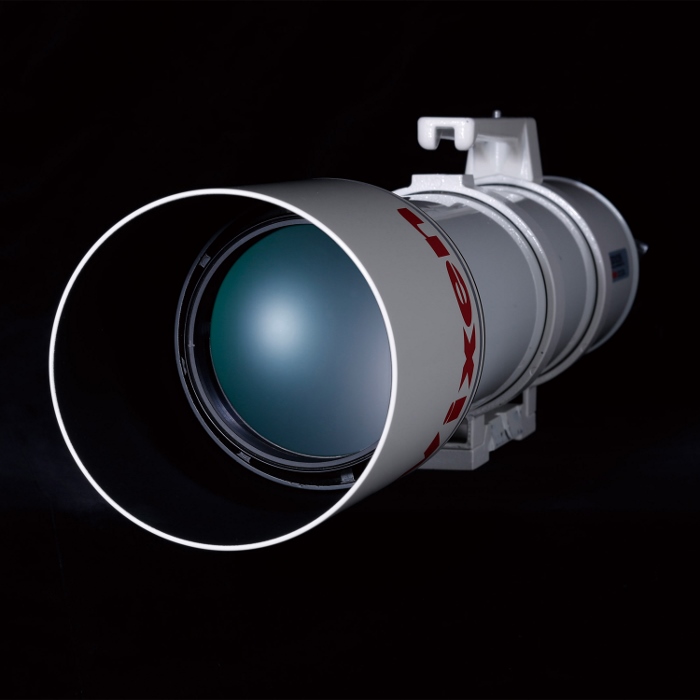 Vixen Telescope SD81S Optical Tube Assembly