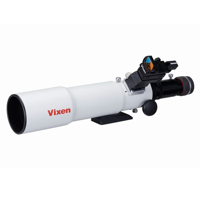 Vixen Telescope A62SS Optical Tube Assembly —