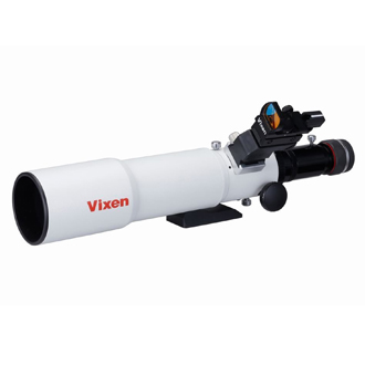 Vixen Telescope A62SS Optical Tube Assembly
