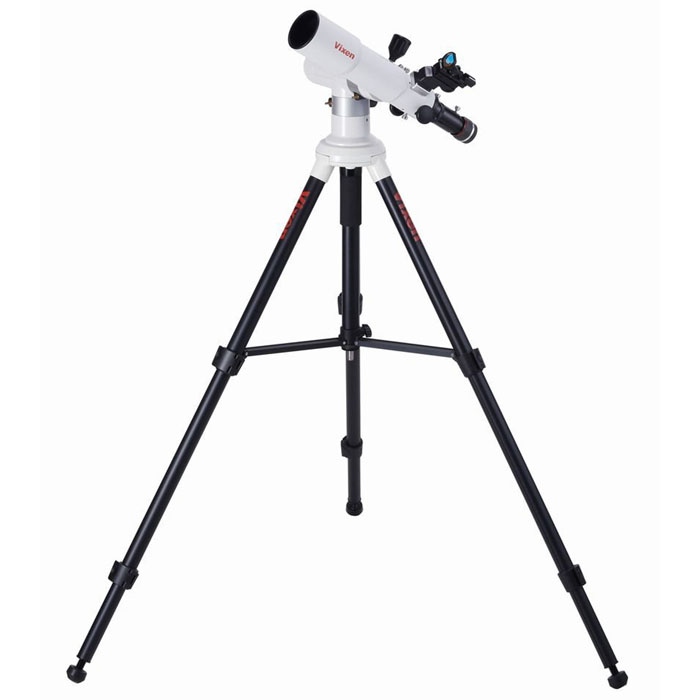 Vixen Telescope APZ-A62SS