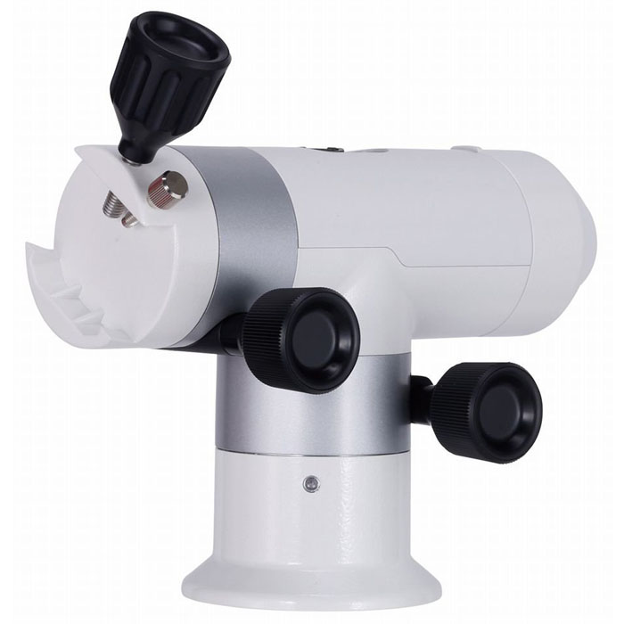 Vixen Telescope APZ-A62SS