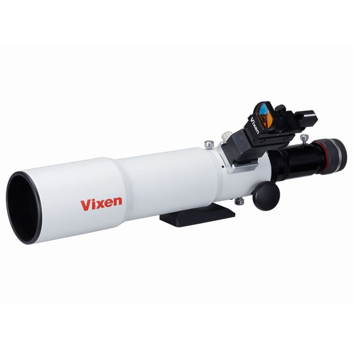 Vixen Telescope APZ-A62SS