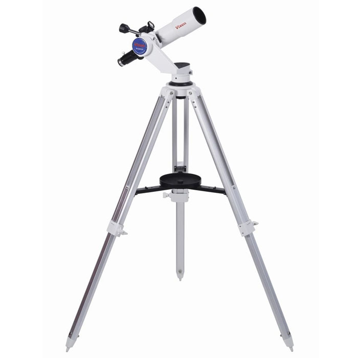 Vixen Telescope PORTA II A62SS