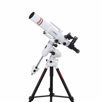 Vixen Telescope AP-SD81S