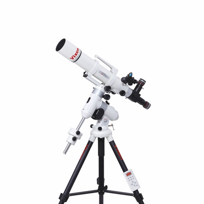 Vixen Telescope AP-SD81S-SM —