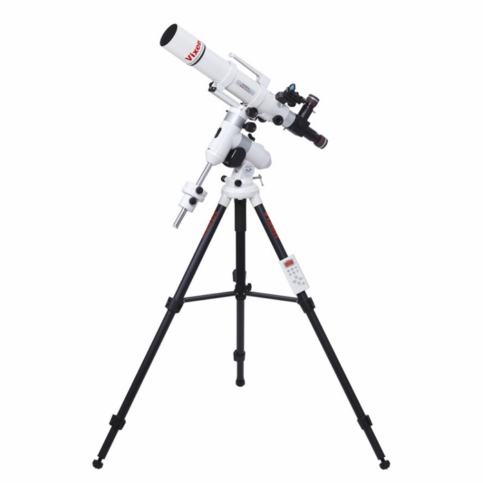 Vixen Telescope AP-SD81S-SM