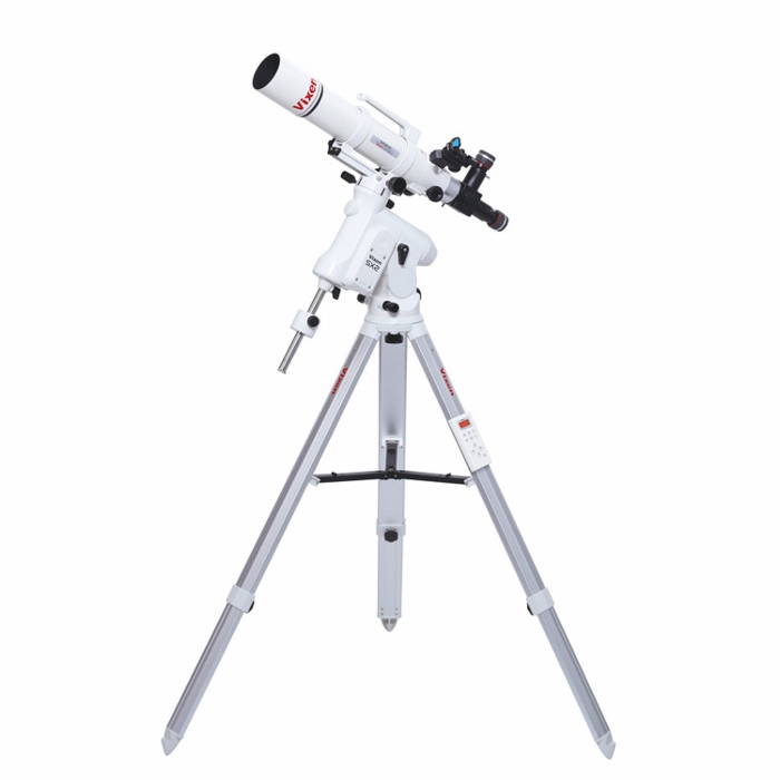 Vixen Telescope SX2-SD81S