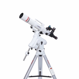 Vixen Telescope SX2-SD81S