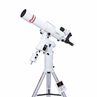 Vixen Telescope SXD2-PFL-SD103S