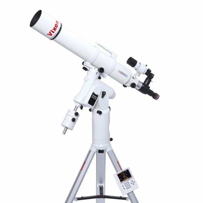 Vixen Telescope SXD2-PFL-SD115S —