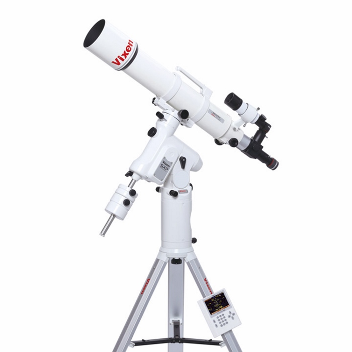 Vixen Telescope SXP-PFL-SD103S | Vixen