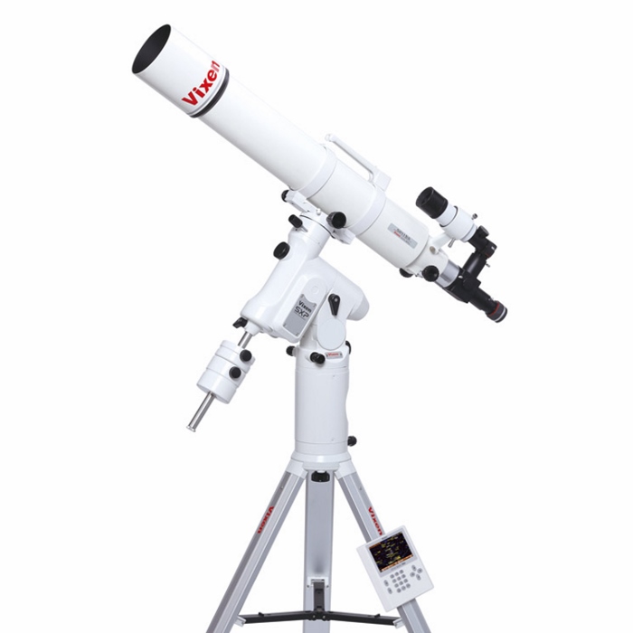 Vixen Telescope SXP-PFL-SD115S —