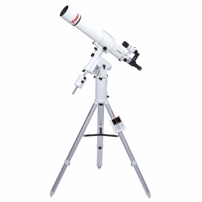 Vixen Telescope SXP-PFL-SD115S