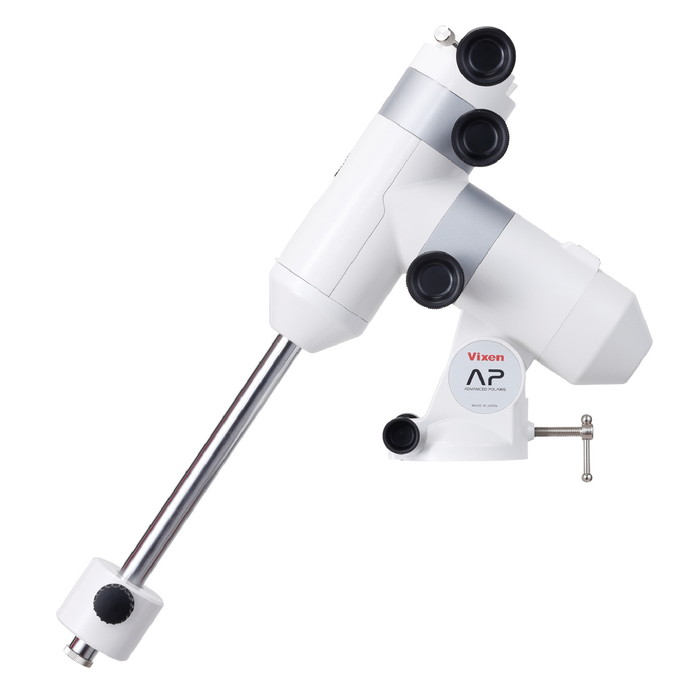 Vixen Telescope AP-SD81SII