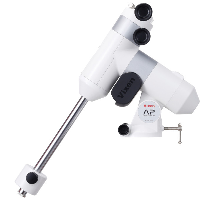 Vixen Telescope AP-SD81SII・SM