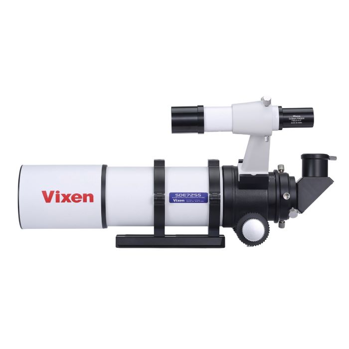 Vixen Telescope SDE72SS Optical Tube
