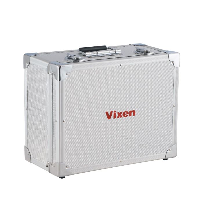 Vixen Telescope SDE72SS Optical Tube
