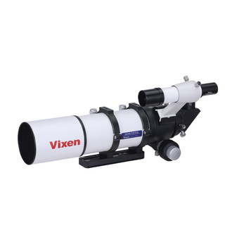 Vixen Telescope SDE72SS Optical Tube