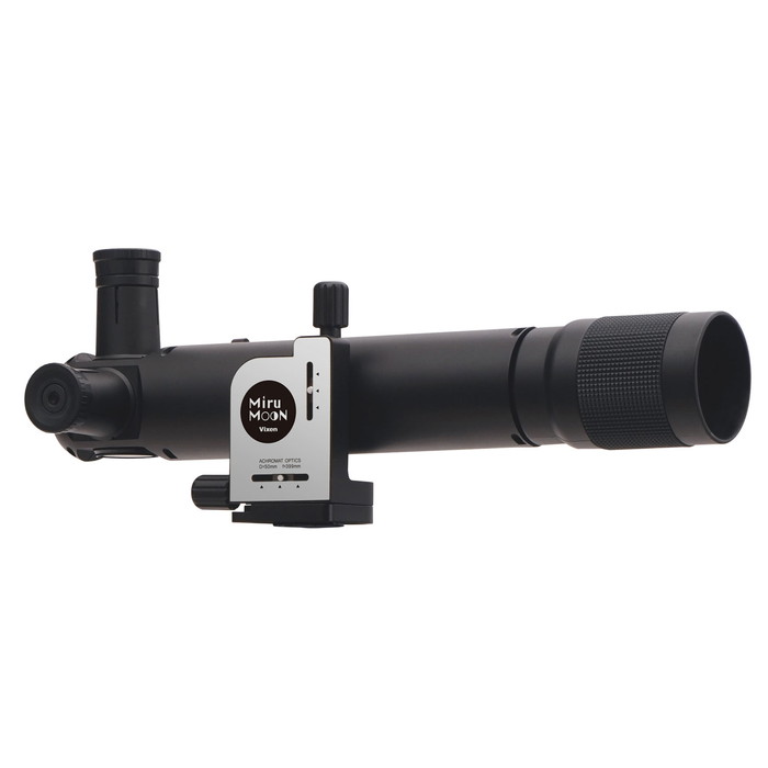 Vixen  Telescope  Moon-Viewing Telescope MiruMOON —