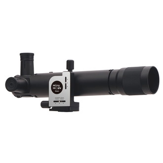 Vixen  Telescope  Moon-Viewing Telescope MiruMOON