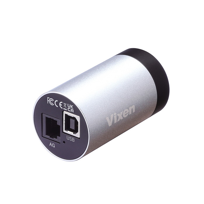 Vixen Telescope CMOS camera VA225C