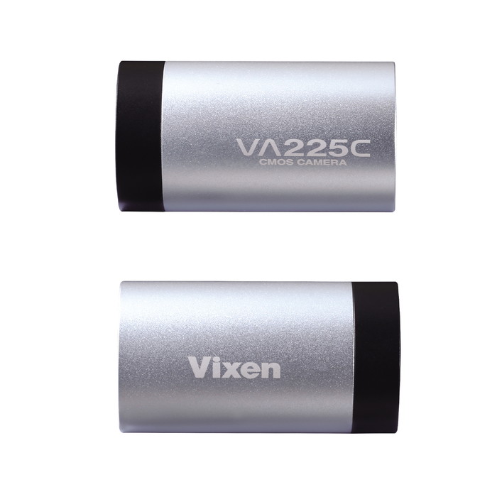 Vixen Telescope CMOS camera VA225C