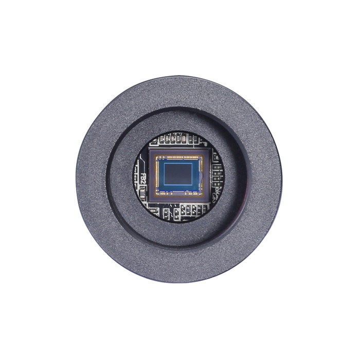 Vixen Telescope CMOS camera VA225C