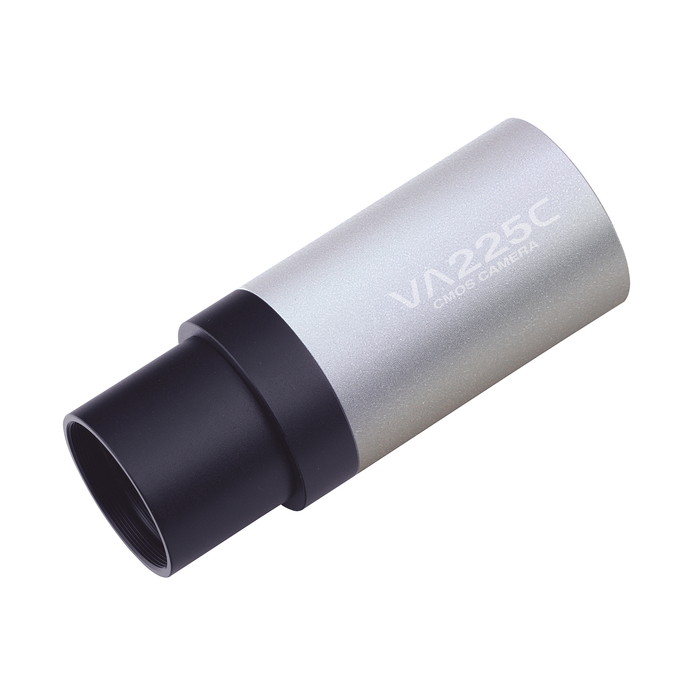 Vixen Telescope CMOS camera VA225C