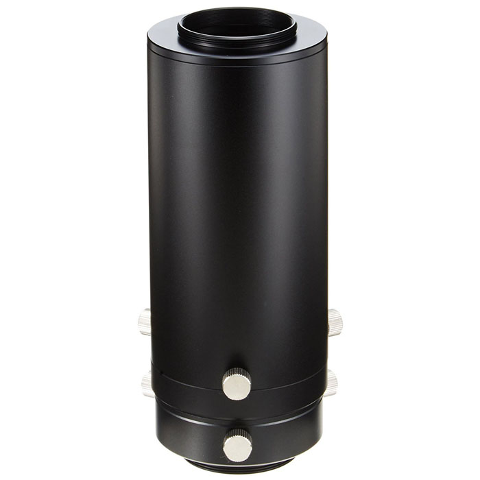 Vixen Telescope Camera Adapter 43DX —