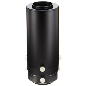 Vixen Telescope Camera Adapter 43DX