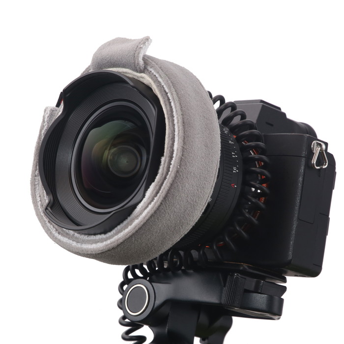 Vixen Telescope Lens Heater 360IV