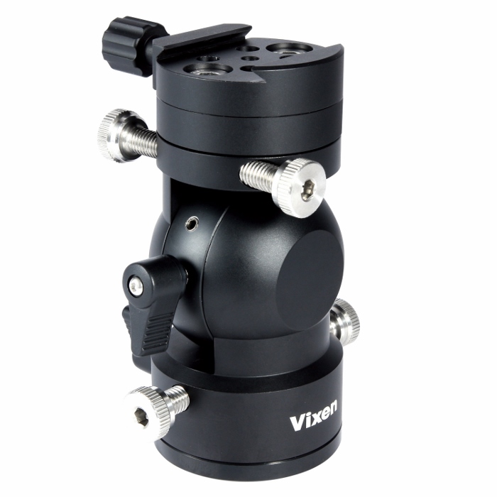 Vixen Portable equatorial mount Polar Fine Adjustment Unit DX | Vixen