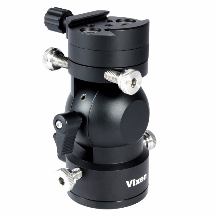 Vixen Portable equatorial mount Polar Fine Adjustment Unit DX 