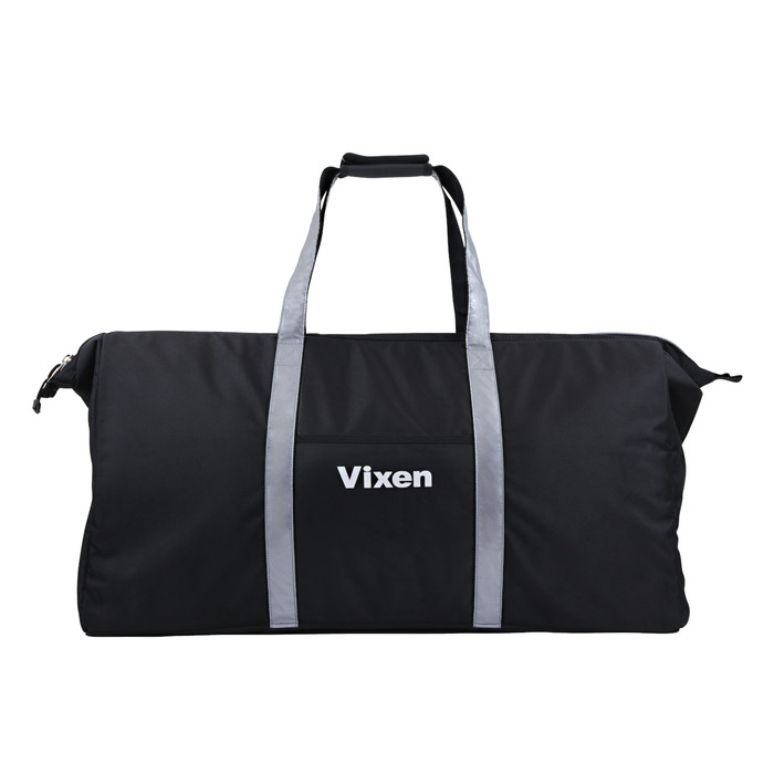 Vixen Telescope Optical Tube Bag 200 