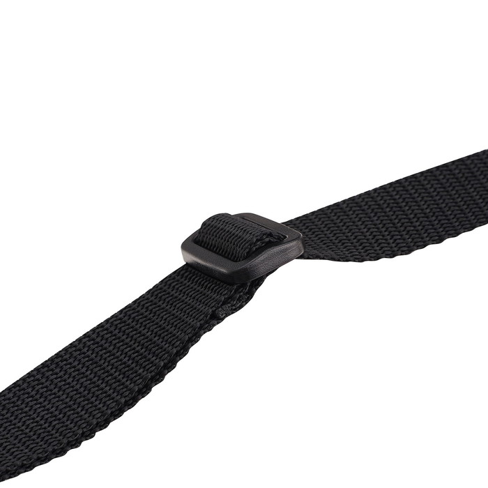 Vixen Sacoche Bag (Starry Sky Pattern)